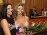 Posse da Gest�o 2008/2010 da AMP/RS