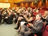 Posse da Gest�o 2008/2010 da AMP/RS