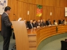 Posse da Gest�o 2008/2010 da AMP/RS