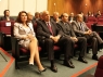 Posse da Gest�o 2008/2010 da AMP/RS