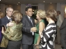 Posse da Gest�o 2008/2010 da AMP/RS