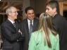 Posse da Gest�o 2008/2010 da AMP/RS