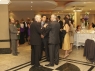 Posse da Gest�o 2008/2010 da AMP/RS