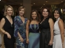 Posse da Gest�o 2008/2010 da AMP/RS
