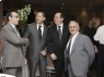 Posse da Gest�o 2008/2010 da AMP/RS
