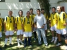 Torneio do Procurador-Geral