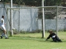 Torneio do Procurador-Geral