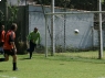 Torneio do Procurador-Geral