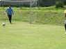 Torneio do Procurador-Geral