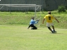 Torneio do Procurador-Geral