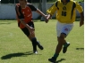 Torneio do Procurador-Geral