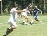 Torneio do Procurador-Geral
