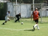 Torneio do Procurador-Geral