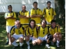 Torneio do Procurador-Geral