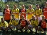 Torneio do Procurador-Geral