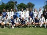 Torneio do Procurador-Geral