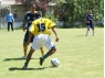 Torneio do Procurador-Geral