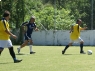 Torneio do Procurador-Geral