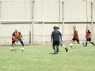 Torneio do Procurador-Geral