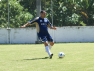 Torneio do Procurador-Geral