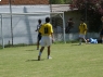 Torneio do Procurador-Geral