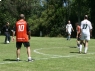 Torneio do Procurador-Geral