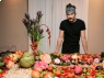 Jantar Tailand�s