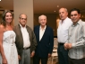 Jantar Tailand�s