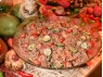 Jantar Tailand�s