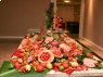 Jantar Tailand�s
