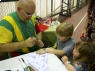 Festa de P�scoa