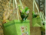 Festa de P�scoa