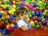Festa de P�scoa