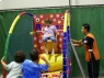 Festa de P�scoa
