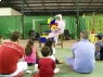 Festa de P�scoa