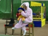 Festa de P�scoa