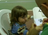 Festa de P�scoa