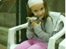 Festa de P�scoa