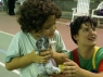 Festa de P�scoa