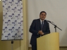 Lan�amento Campanha 'Crack - Ignorar � o seu v�cio?'