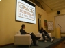 Lan�amento Campanha 'Crack - Ignorar � o seu v�cio?'