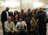 Lan�amento Campanha 'Crack - Ignorar � o seu v�cio?'