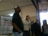 Evento no Col�gio Julio de Castilhos