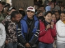 Evento no Col�gio Julio de Castilhos