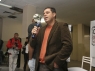 Evento no Col�gio Julio de Castilhos