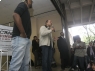 Evento no Col�gio Julio de Castilhos