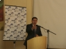 Lan�amento Campanha 'Crack - Ignorar � o seu v�cio?'