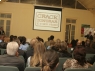Lan�amento Campanha 'Crack - Ignorar � o seu v�cio?'