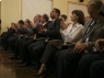 Lan�amento Campanha 'Crack - Ignorar � o seu v�cio?'