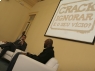 Lan�amento Campanha 'Crack - Ignorar � o seu v�cio?'